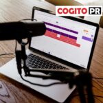 CogitoPR Podcast